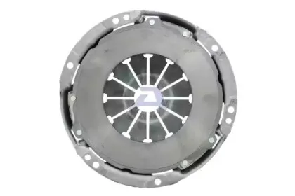 aisin-ctx011